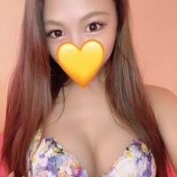 ナミ