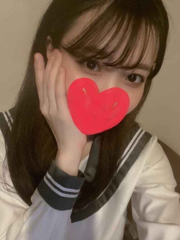 💌70分のお兄様💌