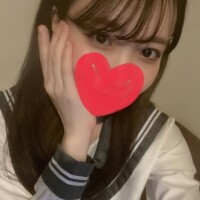 💌70分のお兄様💌