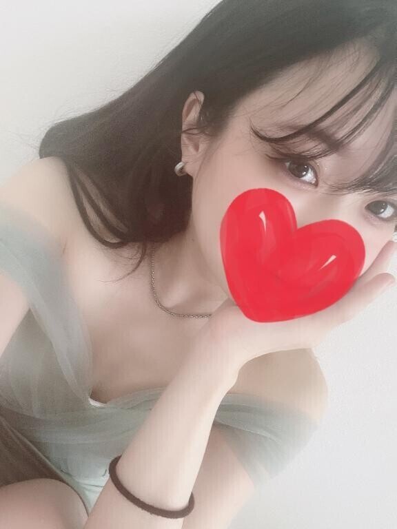 💌100分の本指名のお兄様💌