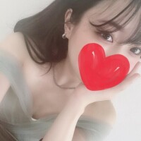 💌100分の本指名のお兄様💌