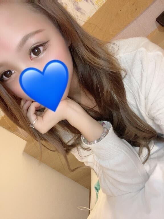 4月ありがとう！