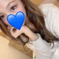 ナミ