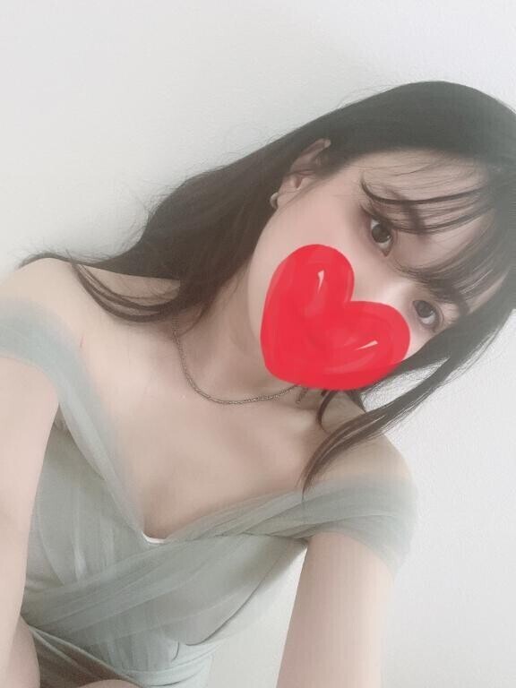 出勤のお知らせ💗