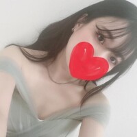 ユン