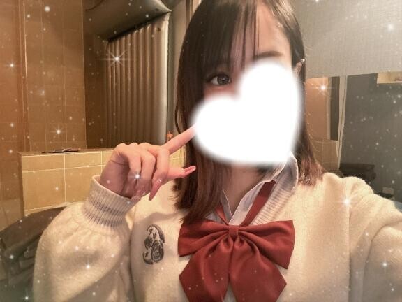お礼💌🎀