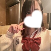 エル