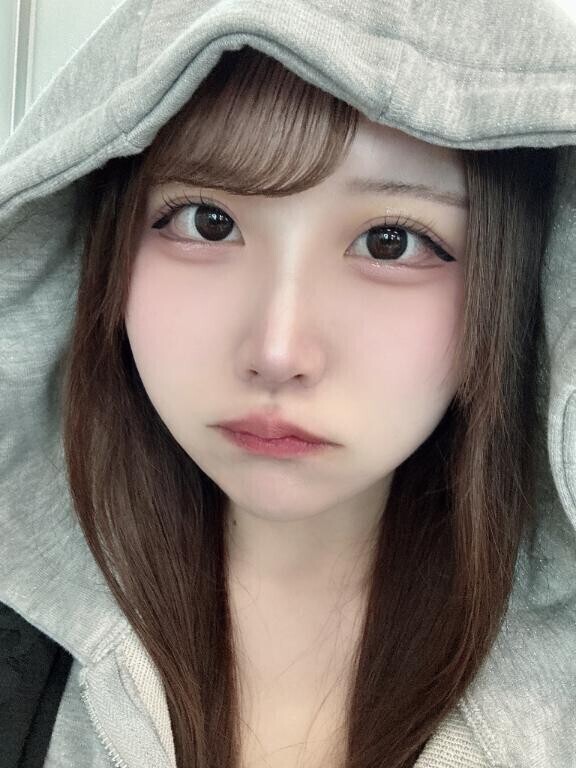 4月らすと！♡