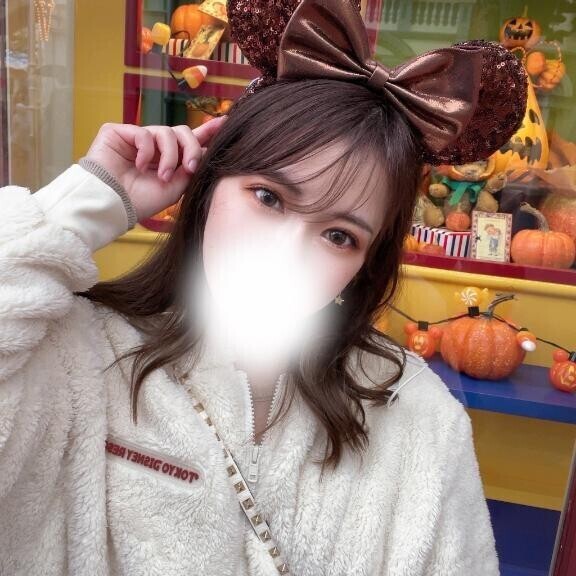 9時〜🎶
