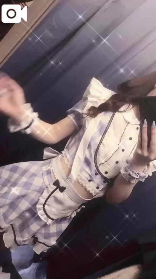 体型こんな感じだよー🌟