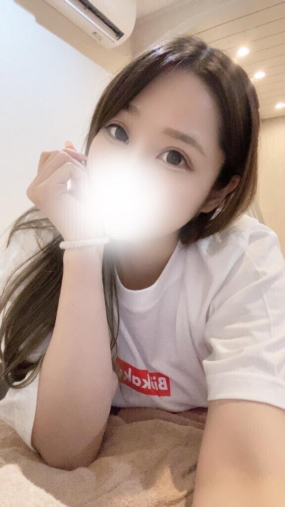 🩷秘密の願望🩷