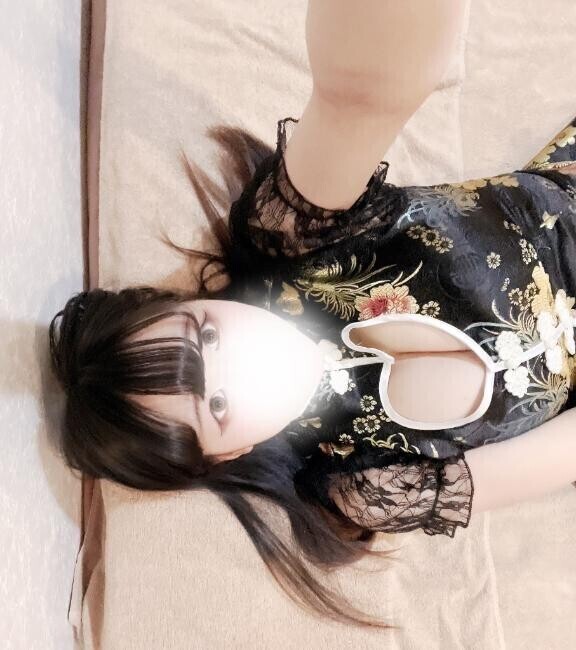 即え♡ち