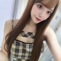 ニノ