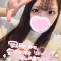カノン