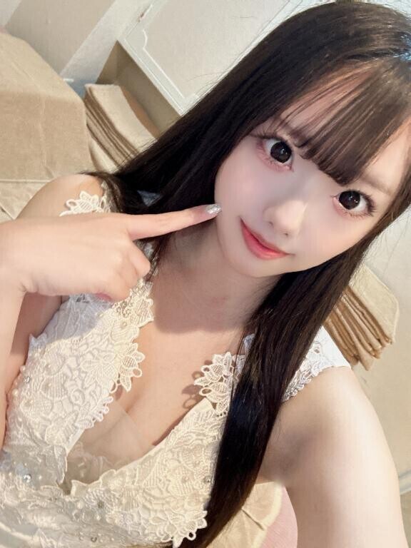 抱き心地抜群💗