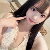 抱き心地抜群💗