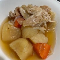 レム