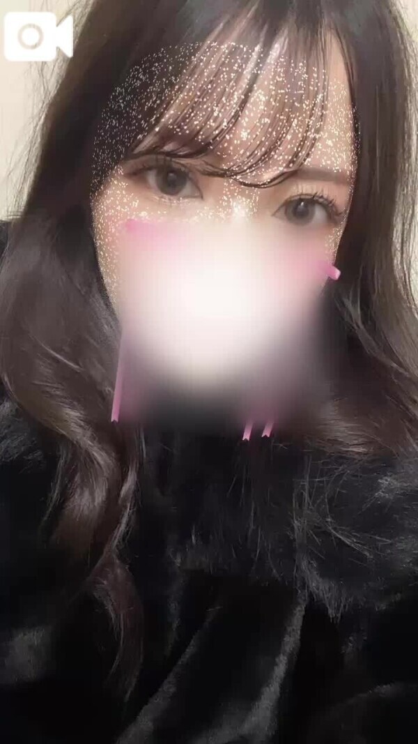 中毒、注目👿🩷