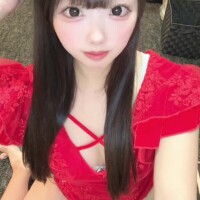 次回18:40~💗