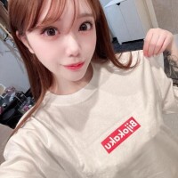 ニノ