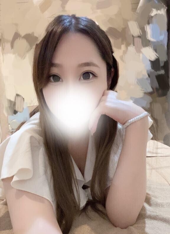 🩷次回21時10分頃〜🩷