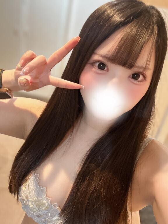 滅多にできないのに💗