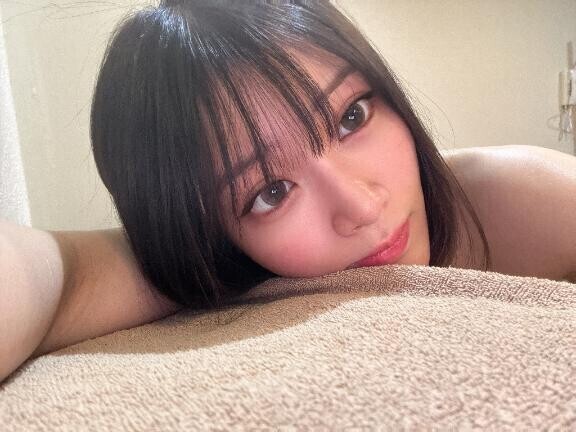 今日も一日ありがとう♡♡