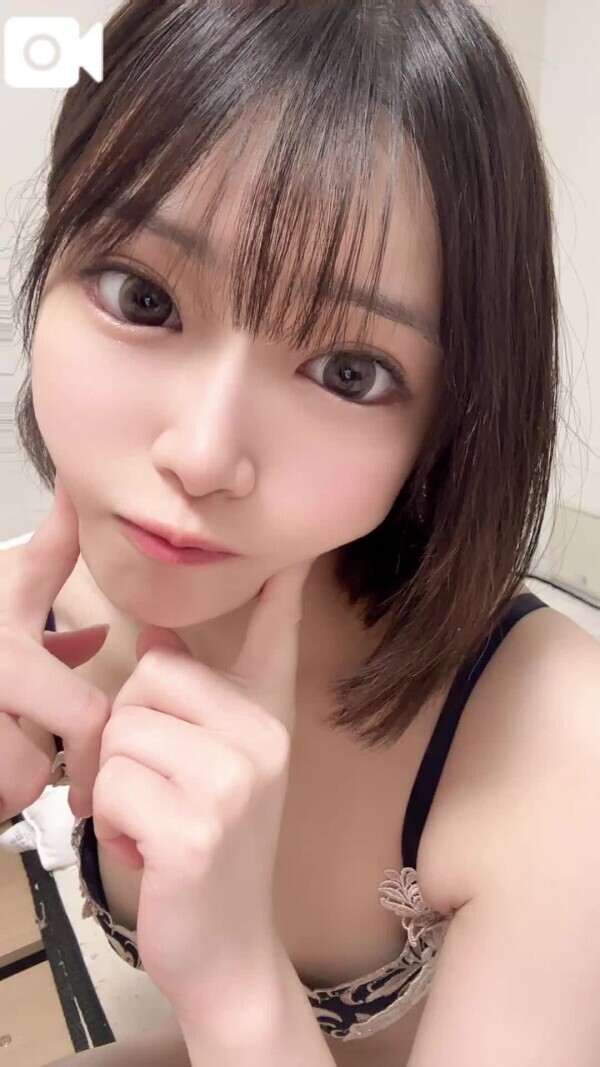 全員に見てほしいです🔥⚠️
