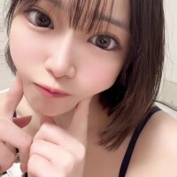 全員に見てほしいです🔥⚠️