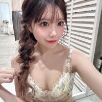 ニノ