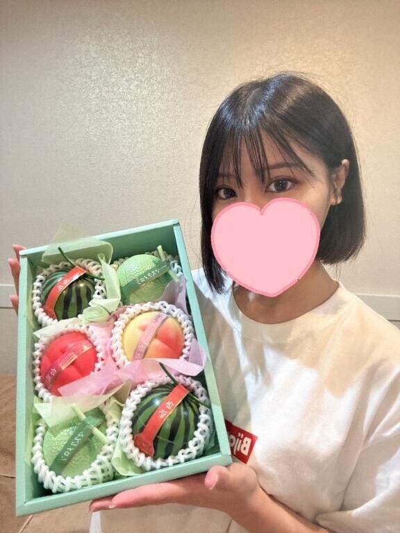 口コミありがとう💌