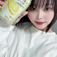 あさってから！！