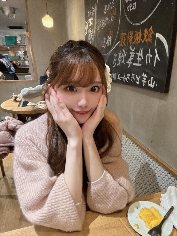 7日間終了！