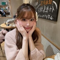 ニノ