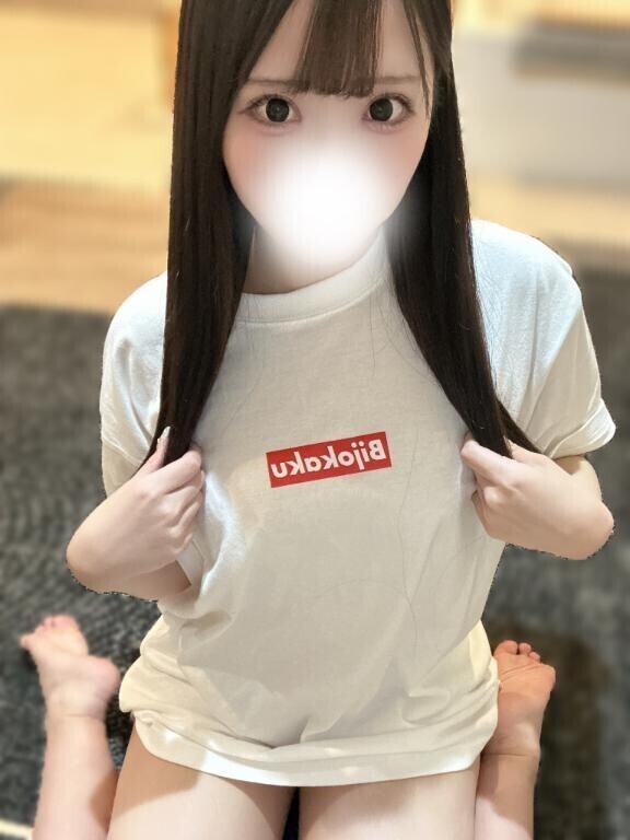 お礼💌本指名様💌