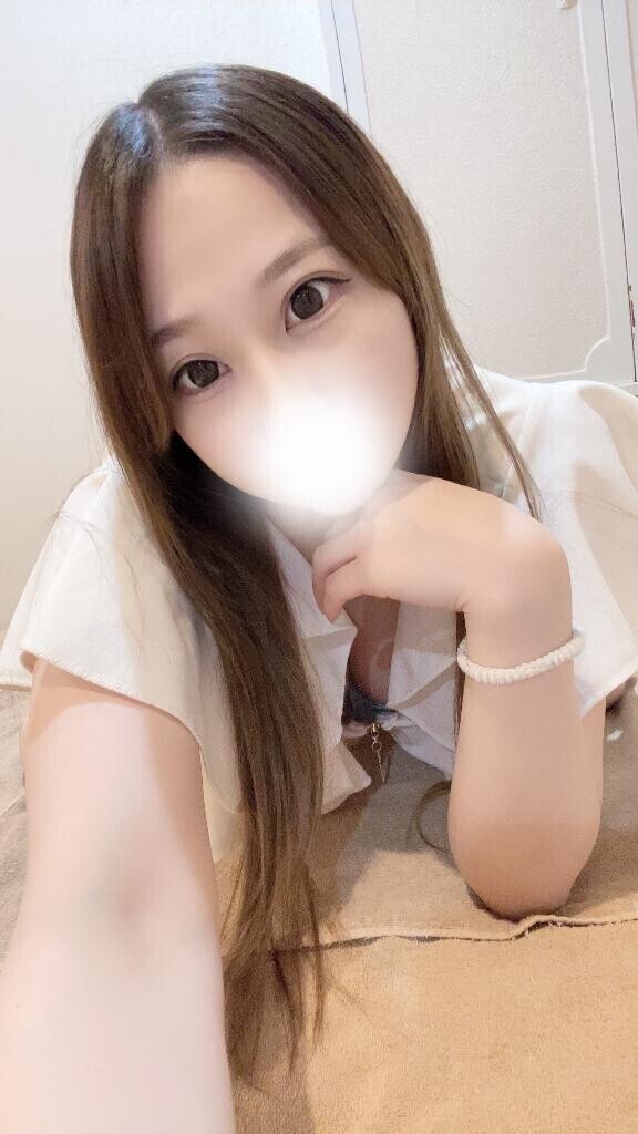 🩷1ヶ月🩷