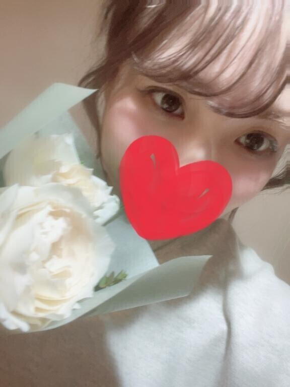 💌100分の本指名様💌