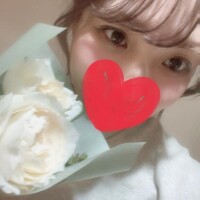 💌100分の本指名様💌