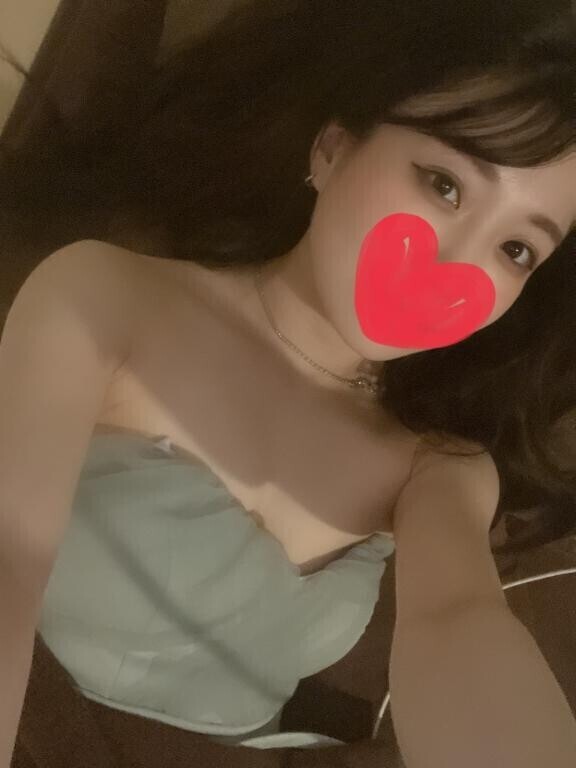 💌50分のお兄様💌