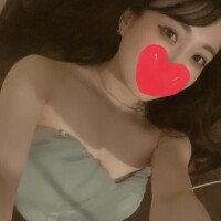 💌50分のお兄様💌