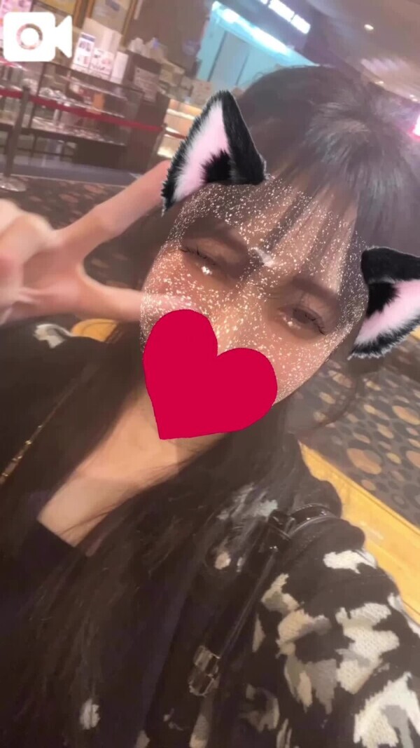 明日の🈳枠💗