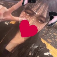 明日の🈳枠💗