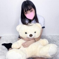 17時半〜♡