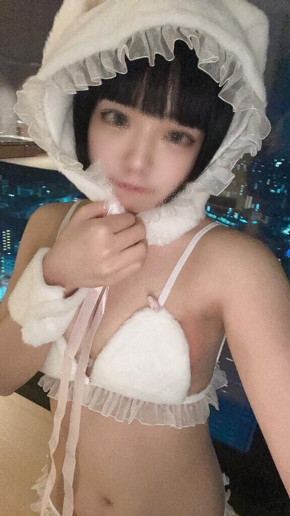 責め好きです。
