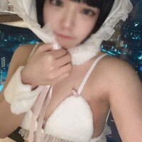 責め好きです。