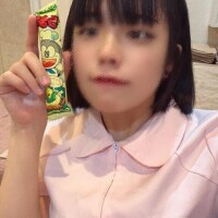 ♪( 'ω' و(و "ﾌﾘﾌﾘ