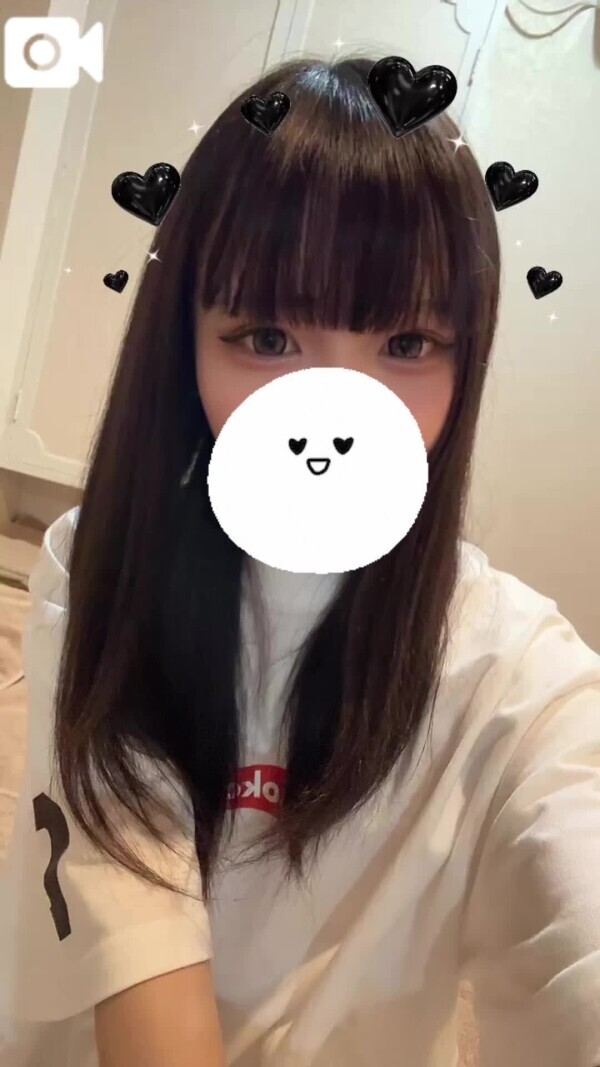 次回21時！