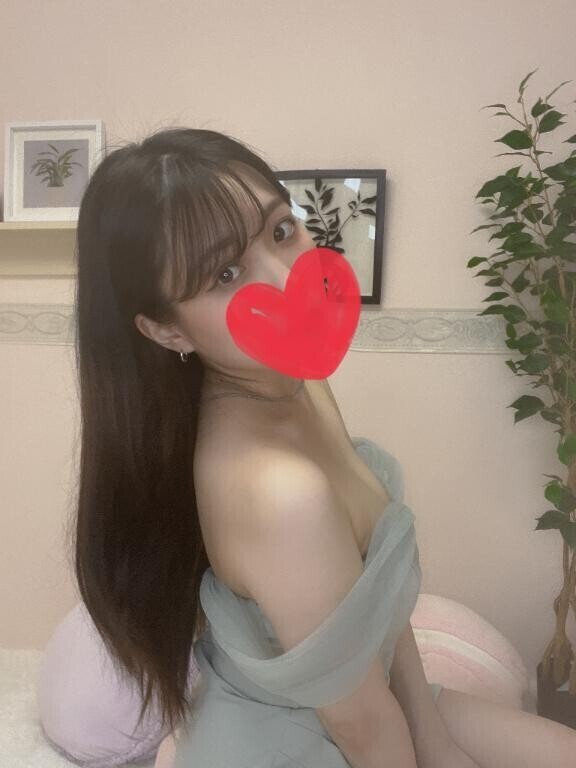 💌100分のお兄様💌