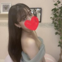 ユン