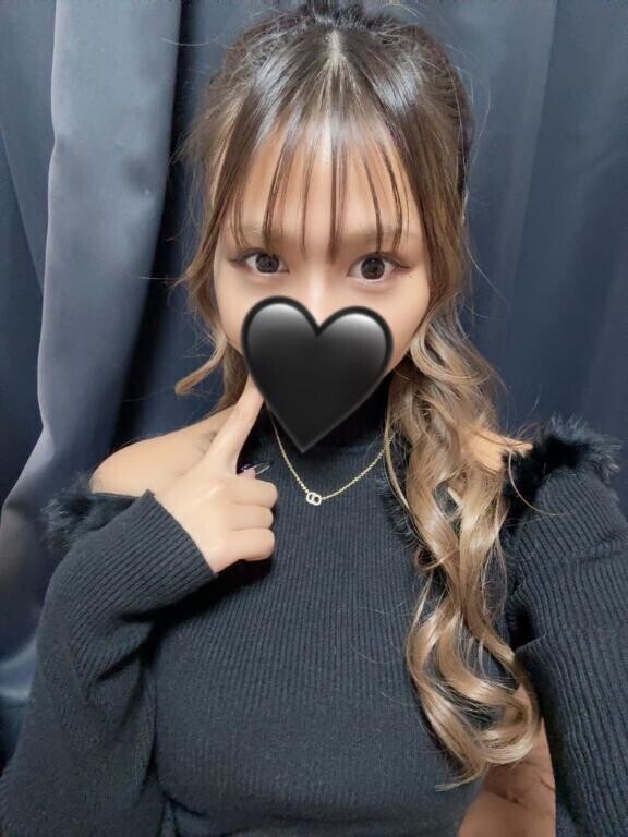 ⚠️事前予約